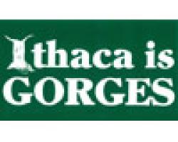 sticker---Ithaca-Is-Gorges__m