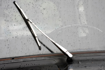 windshield-wiper-blades-last-1
